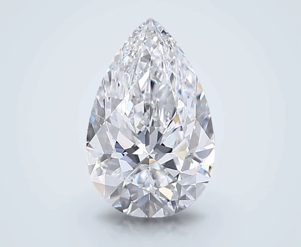 1.57 Carat · D · VS1 Rare Carat Ideal Cut