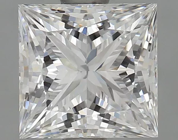 1.16 Carat · D · VVS2 Rare Carat Ideal Cut