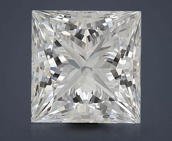 1.16 Carat · D · VVS2 Rare Carat Ideal Cut