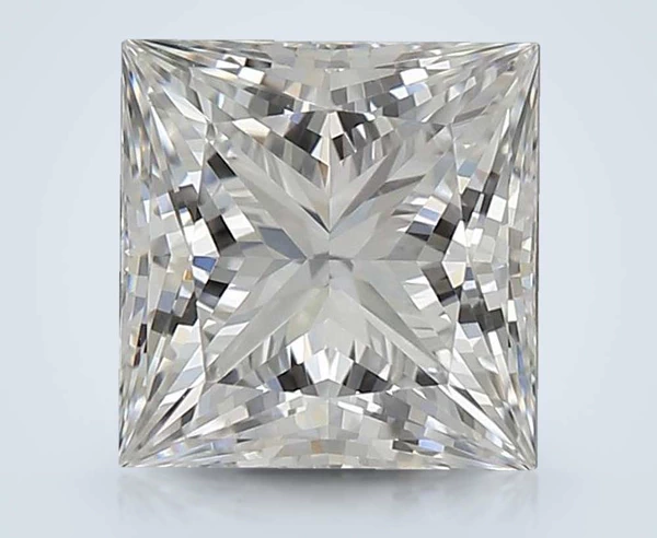 1.16 Carat · D · VVS2 Rare Carat Ideal Cut
