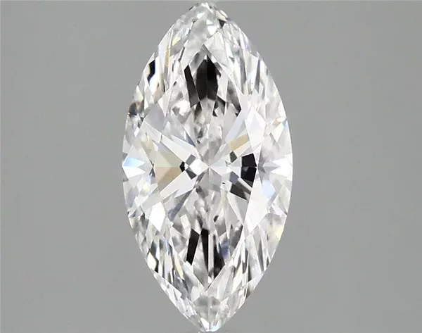 1.5 Carat · E · VS1 Rare Carat Ideal Cut