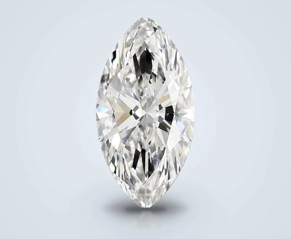 1.5 Carat · E · VS1 Rare Carat Ideal Cut