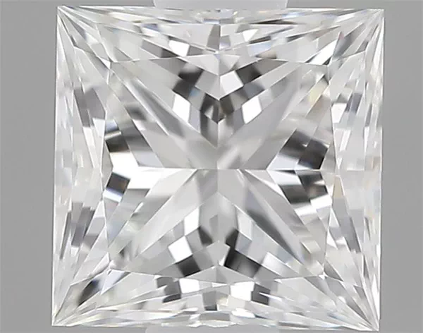 0.6 Carat · H · VVS1 Rare Carat Ideal Cut