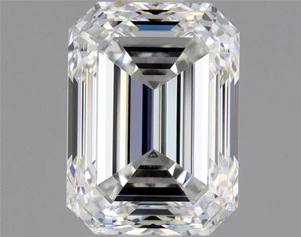 1.5 Carat · E · VVS2 very good Cut