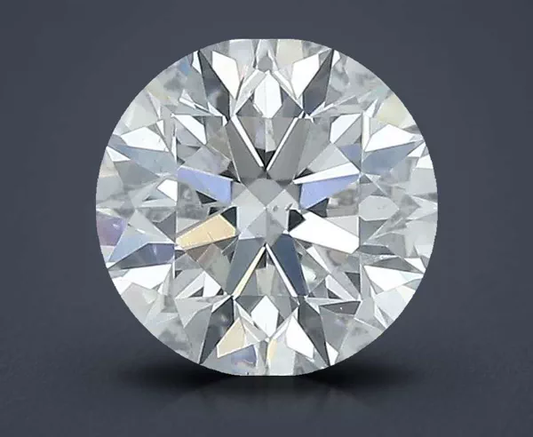 0.4 Carat · F · SI2 excellent Cut