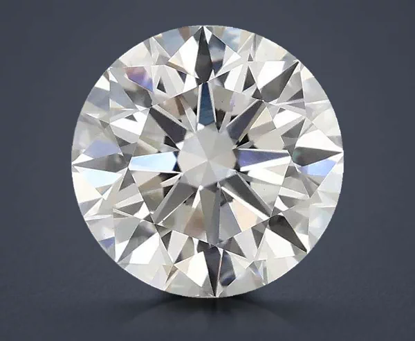 1.45 Carat · F · VS1 ideal Cut
