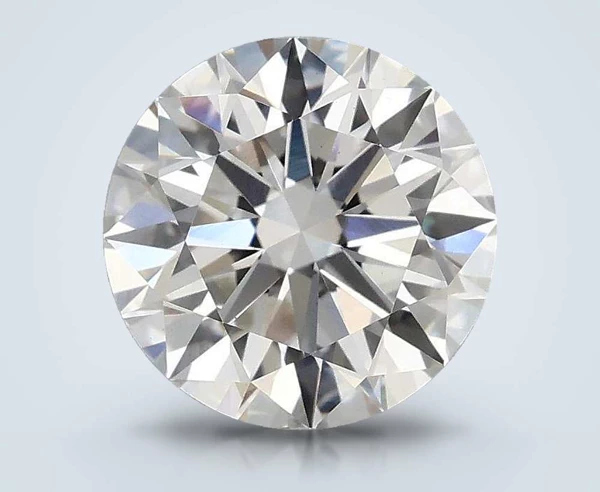 1.45 Carat · F · VS1 ideal Cut
