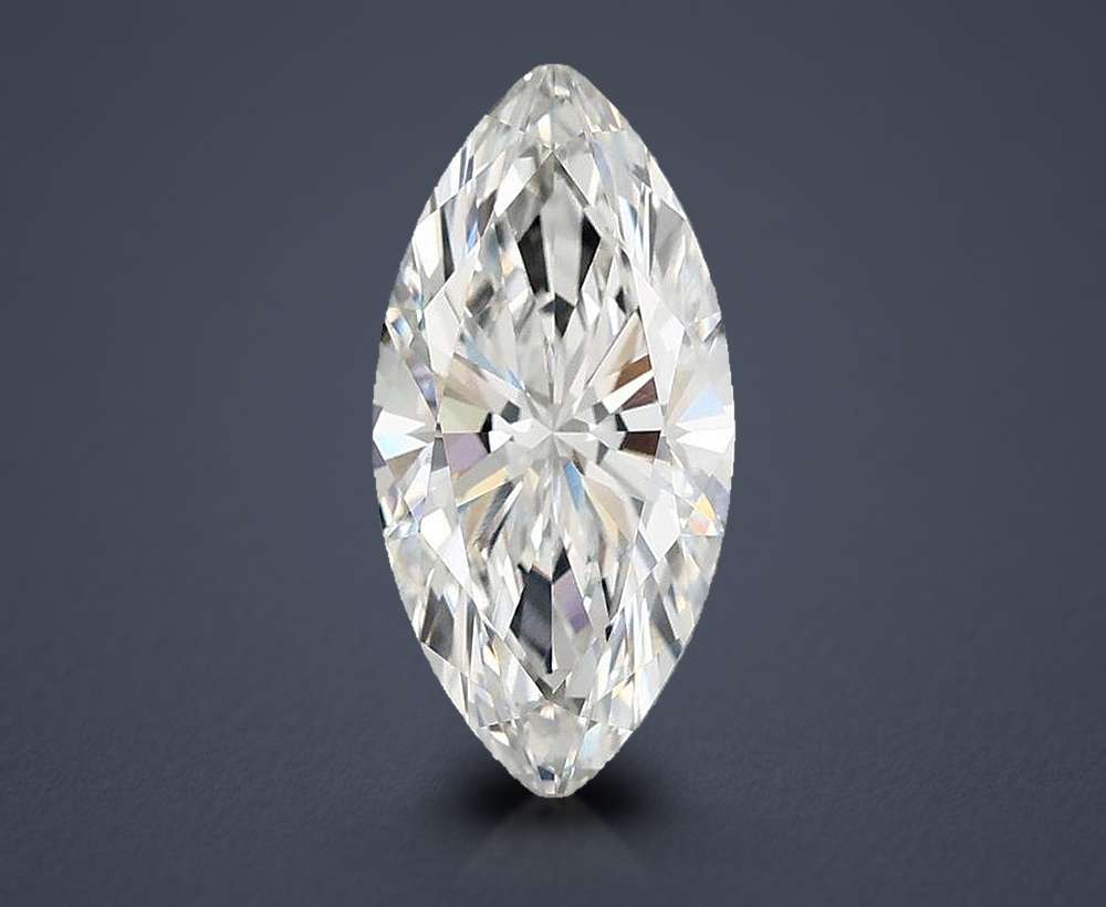 1.91 Carat · F · VVS2 Rare Carat Ideal Cut