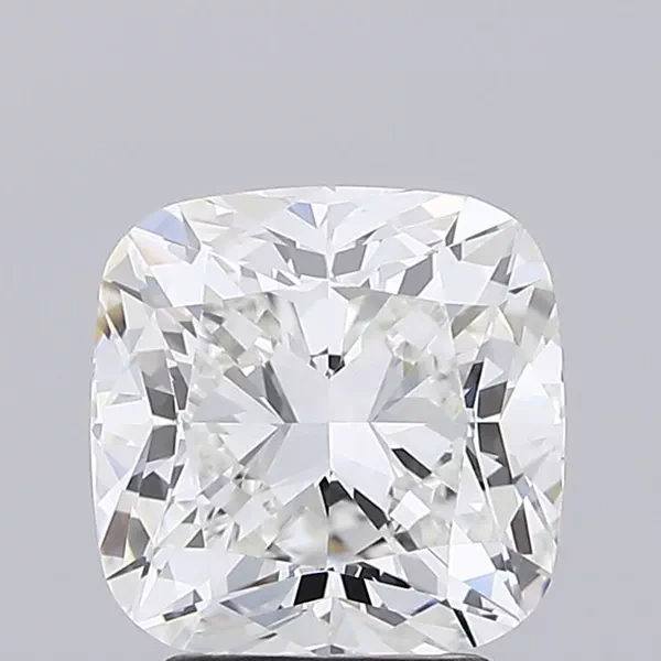 3.02 Carat · G · VVS1 excellent Cut