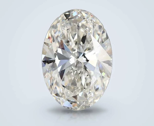 3.03 Carat · F · VS1 Rare Carat Ideal Cut