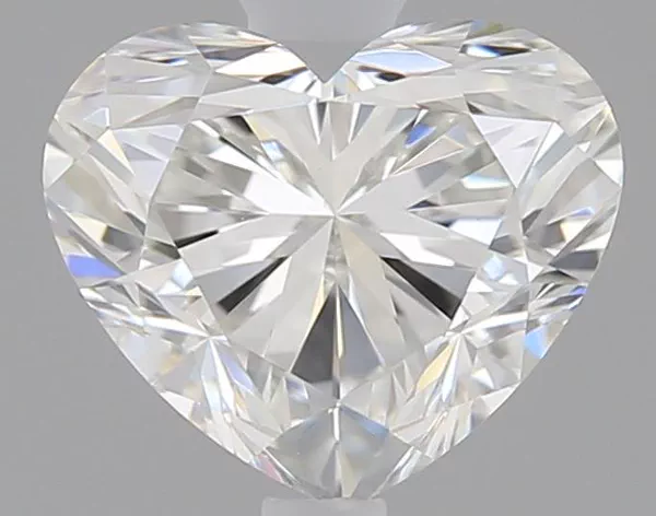 0.7 Carat · G · VS1 Rare Carat Ideal Cut