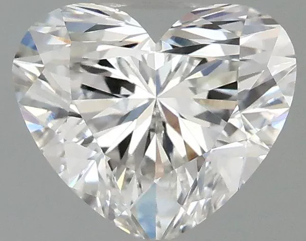 1.09 Carat · F · VVS1 Rare Carat Ideal Cut