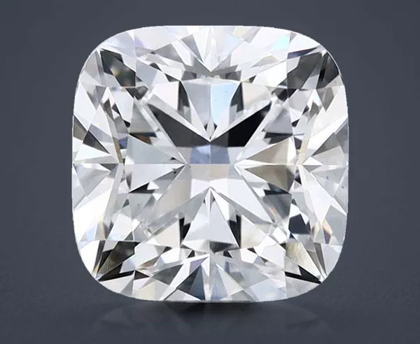 3.04 Carat · E · VS1 Rare Carat Ideal Cut
