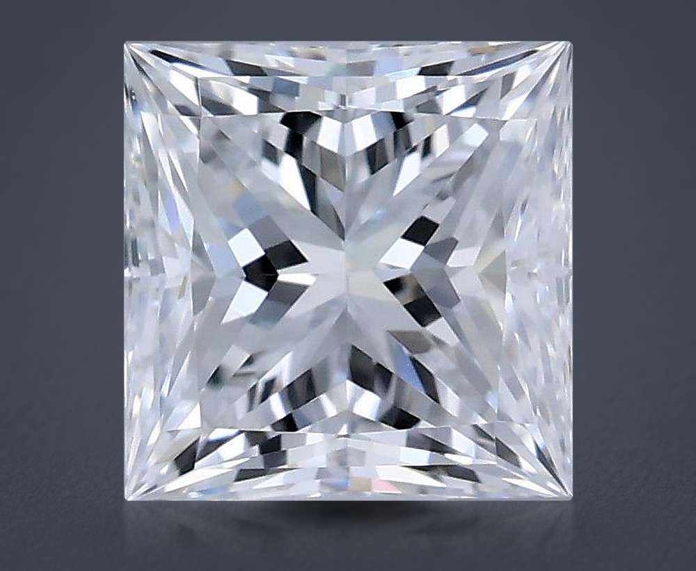 0.63 Carat · D · VVS1 Rare Carat Ideal Cut