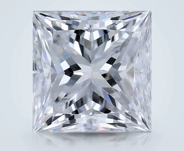 0.63 Carat · D · VVS1 Rare Carat Ideal Cut
