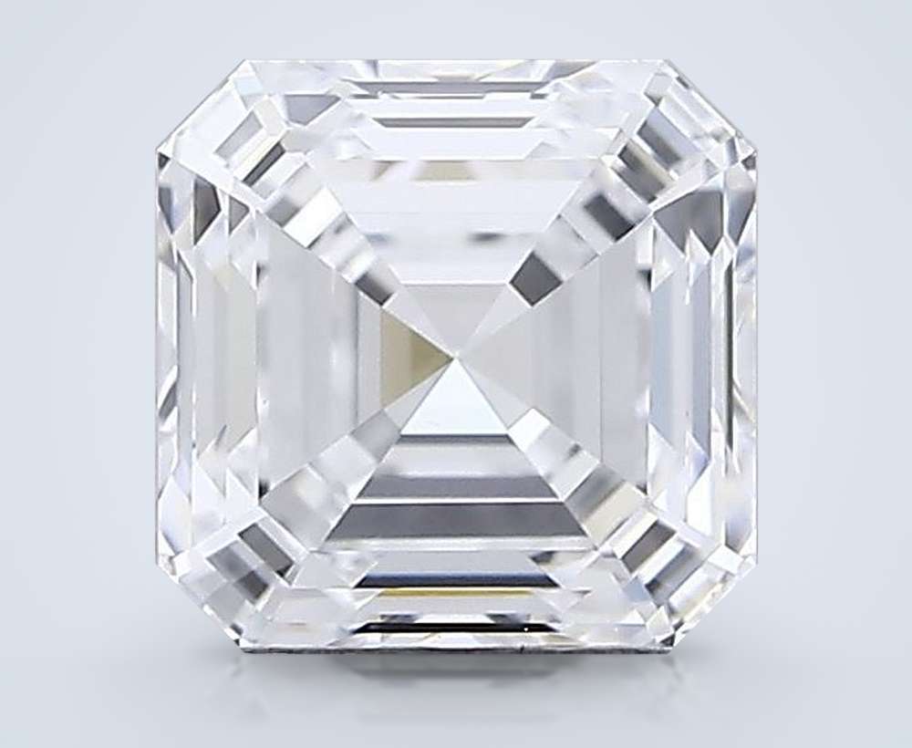 1.08 Carat · D · VVS2 Rare Carat Ideal Cut
