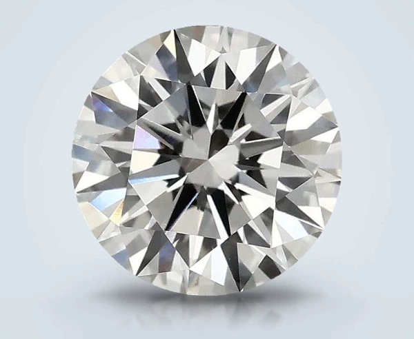 1.49 Carat · G · VVS1 Rare Carat Ideal Cut