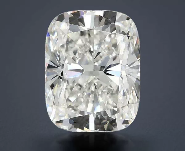 1.09 Carat · F · VVS2 Rare Carat Ideal Cut