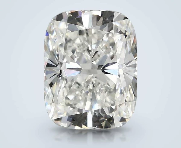 1.09 Carat · F · VVS2 Rare Carat Ideal Cut