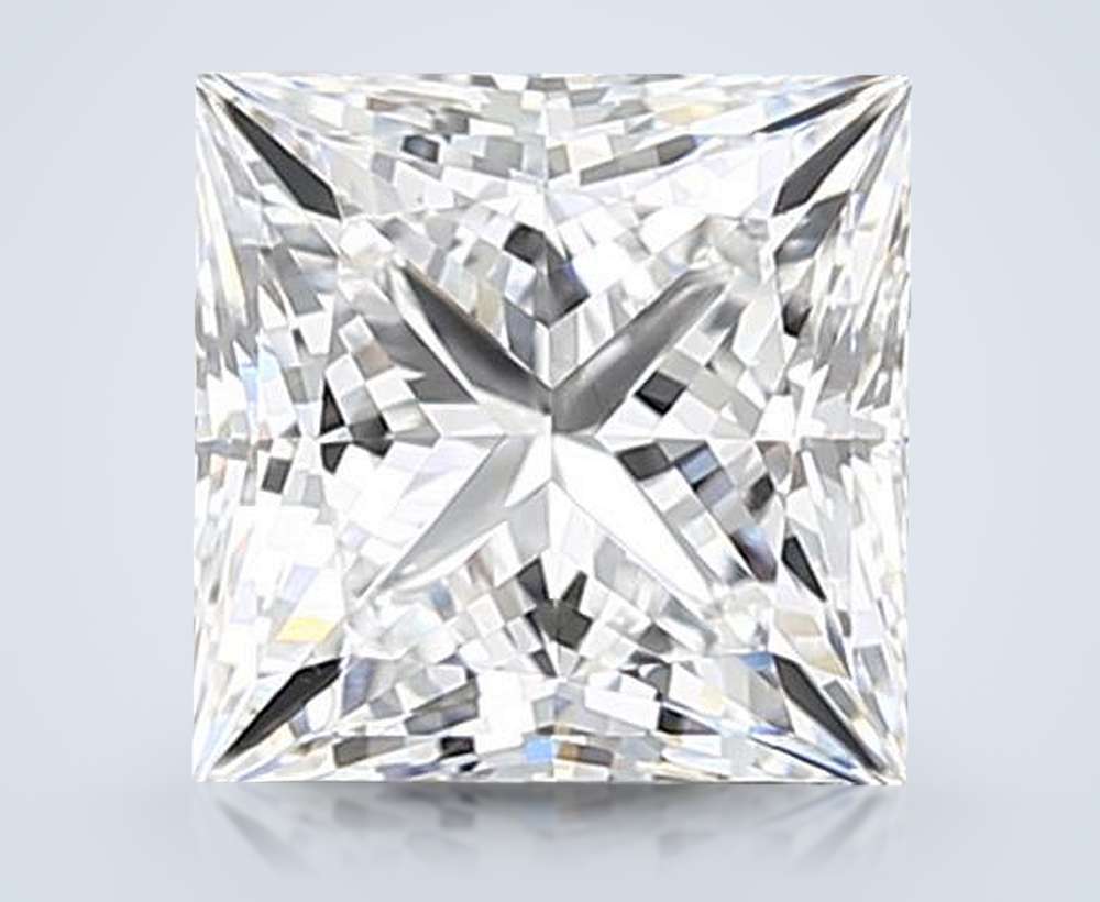 2.01 Carat · D · VS2 Rare Carat Ideal Cut