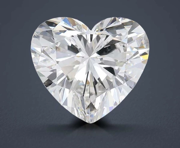 4.1 Carat · F · VS1 Rare Carat Ideal Cut