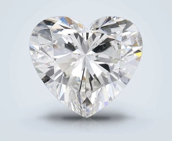 4.1 Carat · F · VS1 Rare Carat Ideal Cut