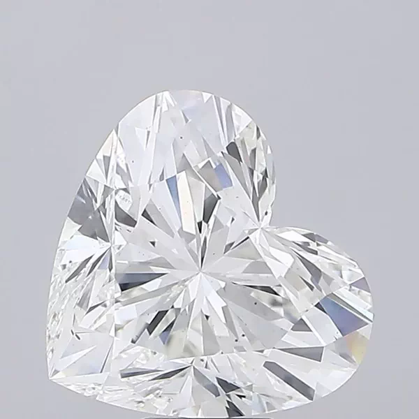 10.02 Carat · G · VS2 Rare Carat Ideal Cut