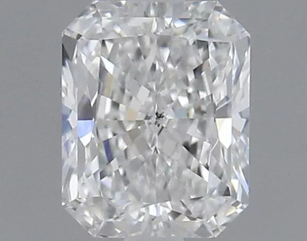 0.63 Carat · F · SI1 Rare Carat Ideal Cut