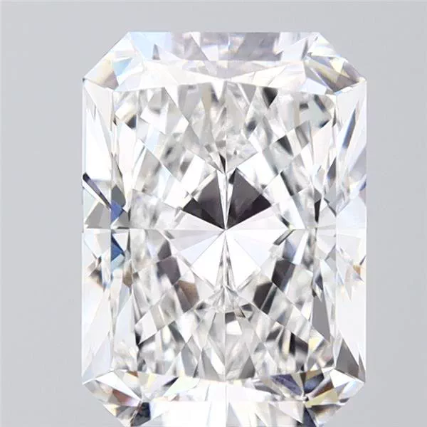 3.04 Carat · E · VVS2 Rare Carat Ideal Cut