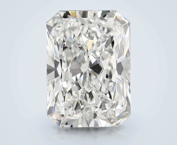 4.53 Carat · D · VVS2 Rare Carat Ideal Cut