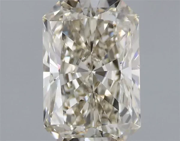 1.57 Carat · I · VS1 Rare Carat Ideal Cut