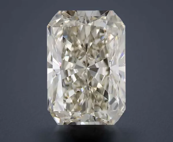 1.57 Carat · I · VS1 Rare Carat Ideal Cut