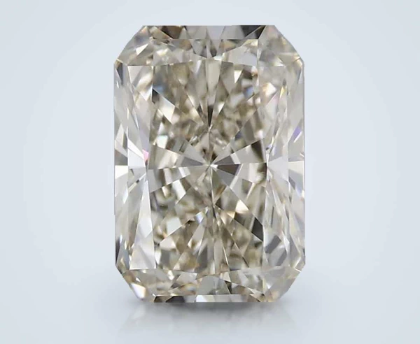 1.57 Carat · I · VS1 Rare Carat Ideal Cut