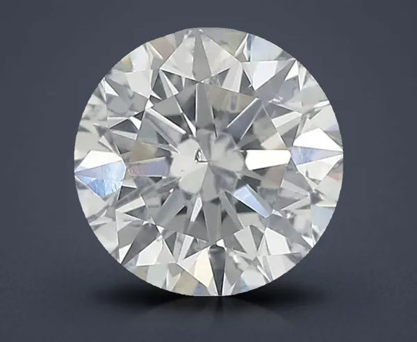 1.3 Carat · F · SI1 Rare Carat Ideal Cut
