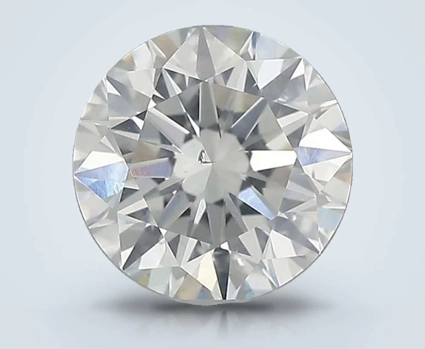 1.3 Carat · F · SI1 Rare Carat Ideal Cut