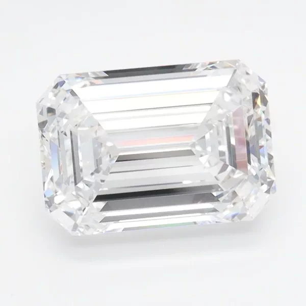 3.01 Carat · D · IF Rare Carat Ideal Cut