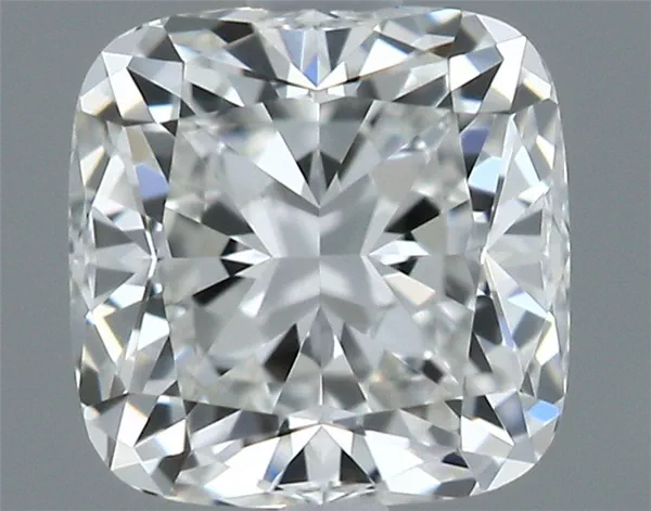 0.44 Carat · G · VVS1 Rare Carat Ideal Cut