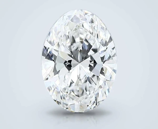 2 Carat · F · VVS2 Rare Carat Ideal Cut