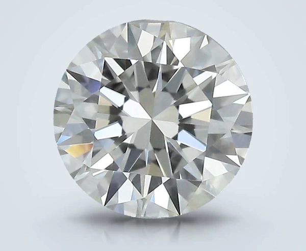 0.34 Carat · G · VVS1 Rare Carat Ideal Cut