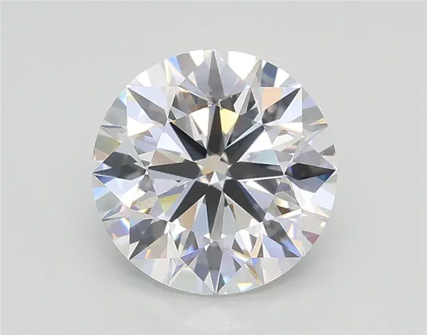 1.5 Carat · D · VS1 ideal Cut