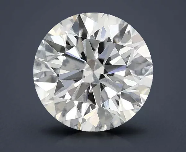 1 Carat · D · VS1 excellent Cut