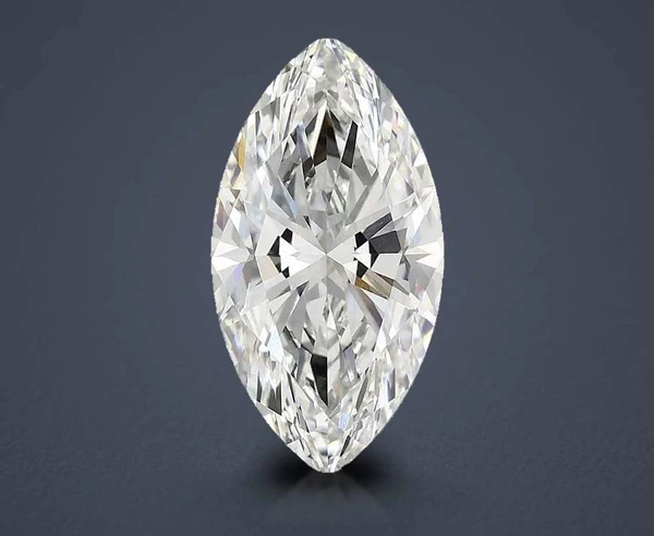 3.04 Carat · E · VS1 Rare Carat Ideal Cut