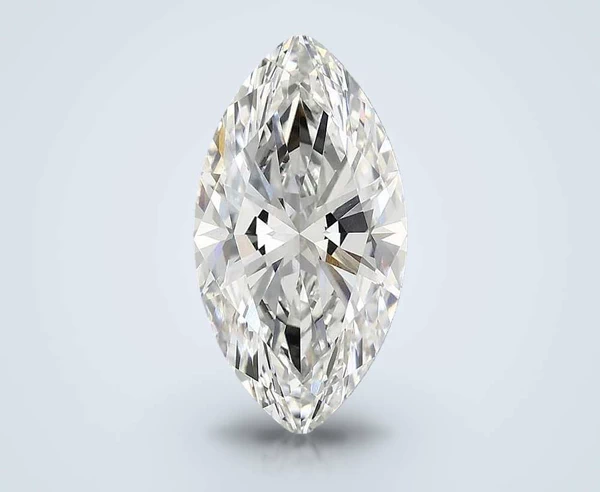 3.04 Carat · E · VS1 Rare Carat Ideal Cut