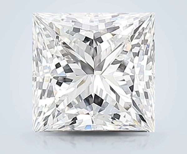 1.58 Carat · F · VVS1 Rare Carat Ideal Cut