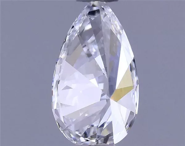 0.44 Carat · D · VS2 Rare Carat Ideal Cut