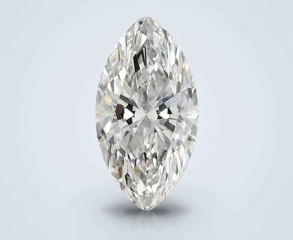 2.09 Carat · F · VS2 Rare Carat Ideal Cut