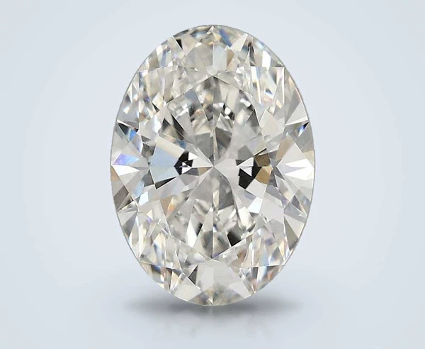 2.36 Carat · F · VVS2 Rare Carat Ideal Cut