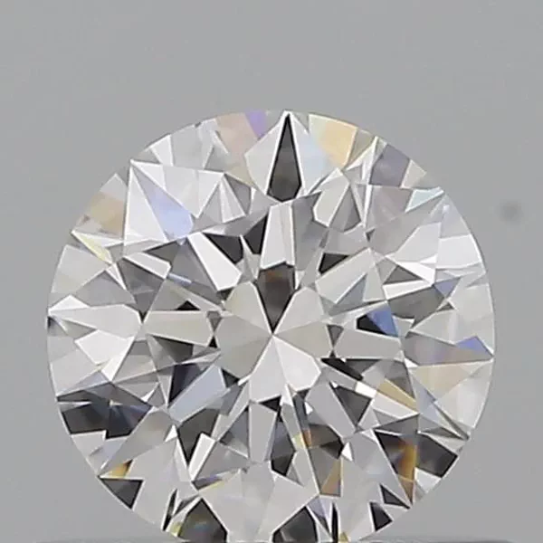0.56 Carat · D · VVS2 Rare Carat Ideal Cut