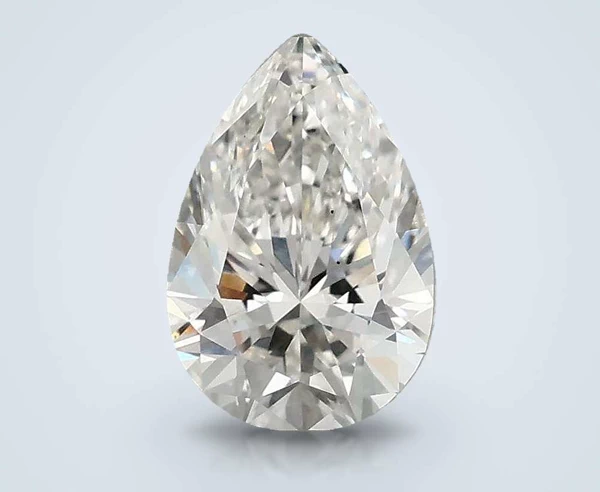 1.51 Carat · F · VS2 Rare Carat Ideal Cut