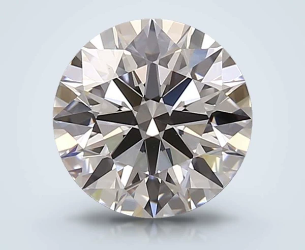 1.38 Carat · D · IF excellent Cut